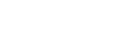 kiOra